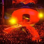 LIFE-BALL-2007_Madia_01