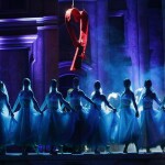 LIFEBALL-2013_Georg-Hochmuth_04_news.at