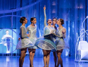 Madia_Coppelia_Silesian-Moldavian-Theatre-Ostrava_GSV_9099