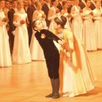 Madia_OPERNBALL-2005_01