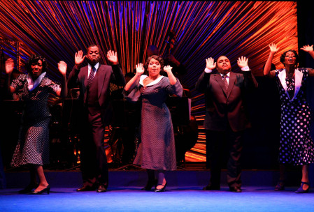 Aint-misbehavin_Kammeroper-Wien