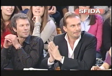 Madia_AMICI_Canale5_Oct-2009_01