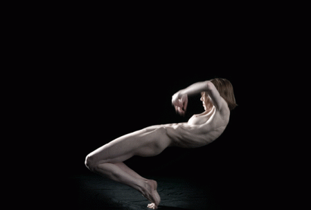 Madia_NUDO_exhibition_Foto_Juri_Tscharyiski_07