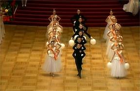Madia_OPERNBALL-2005_05