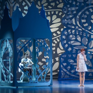 Madia_COPPELIA_300x300_Foto_Michal_Matuszak_DSC9132