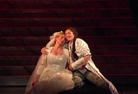Madia_BOCCACCIO02_Volksoper