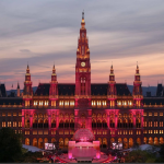 Bildschirmfoto 2015-05-17 um 21.01.52