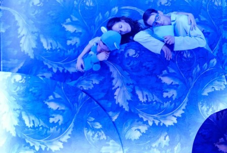 Madia_PETER-PAN_02
