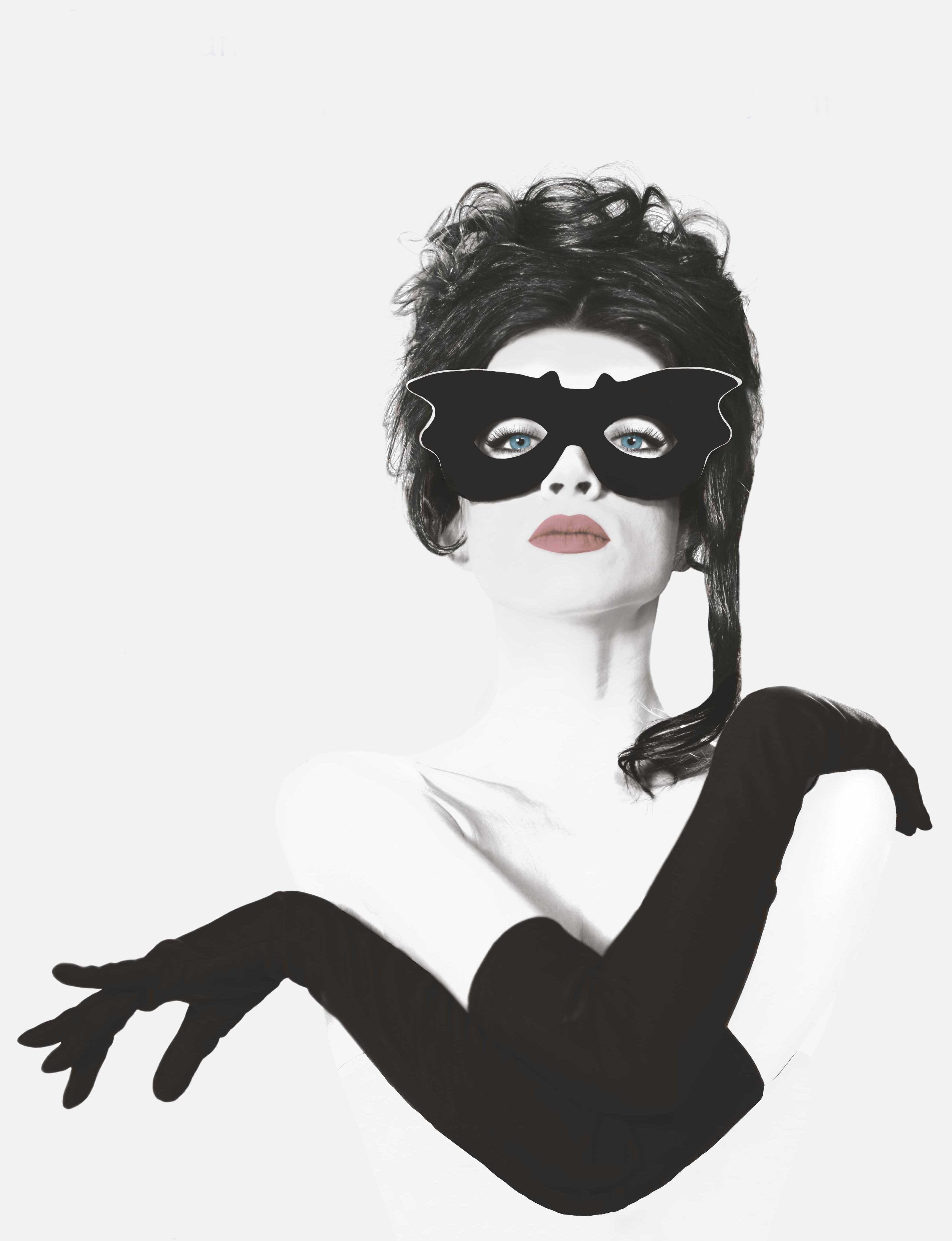 Plakat-Fledermaus_ohne-typo_cut02