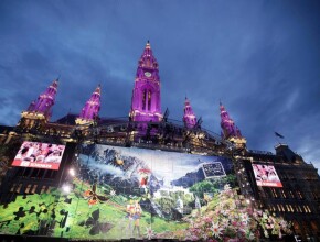 Madia_Lifeball2018_Foto_APA-AFP_01