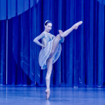 Madia_Coppelia_Silesian-Moldavian-Theatre-Ostrava_GSV_0246.jpeg