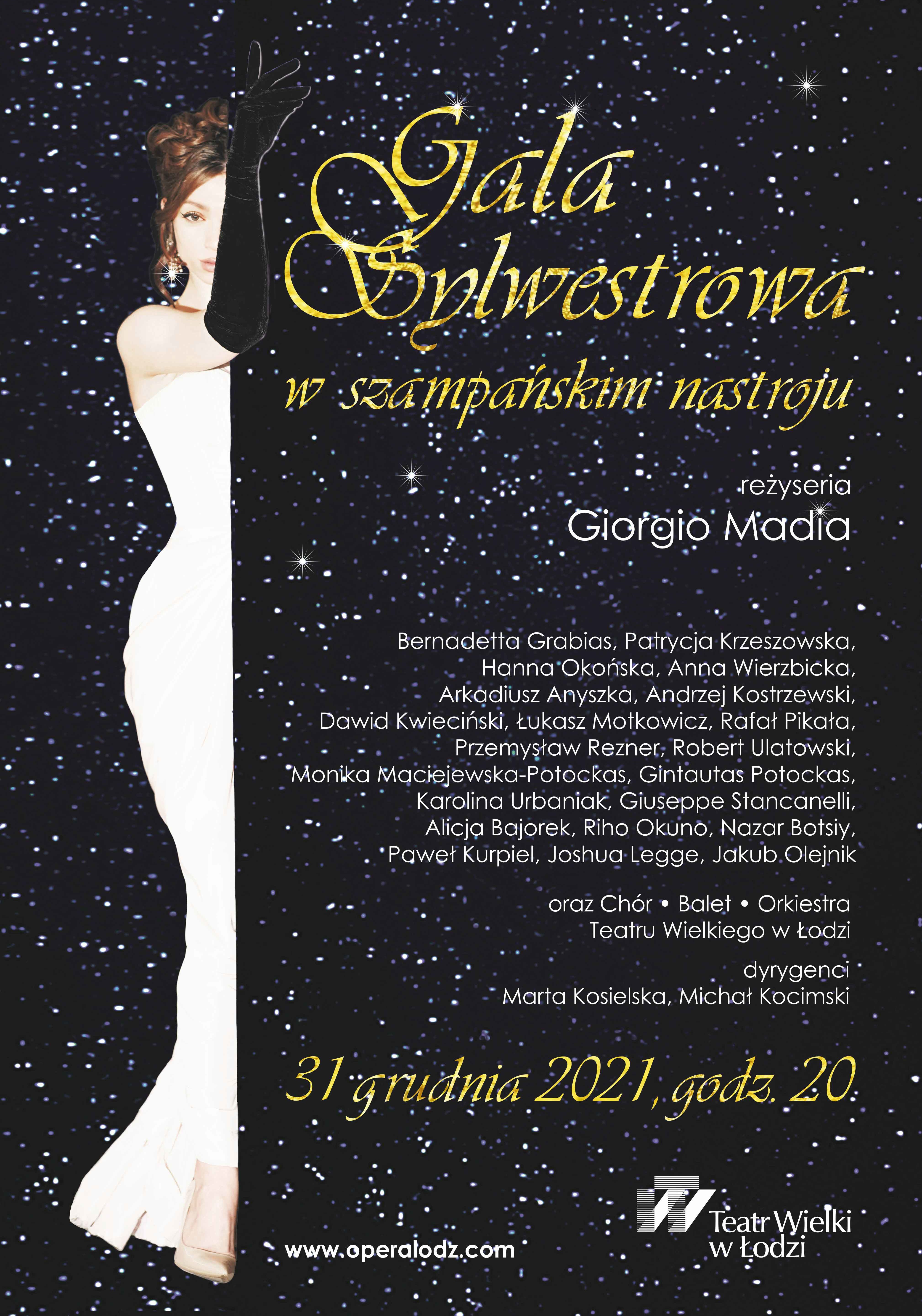 Plakat-Gala-Sylwestrowa-OK-web