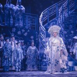 TURANDOT_Madia_2024_Foto_Theater-Vanemuine_websize-26