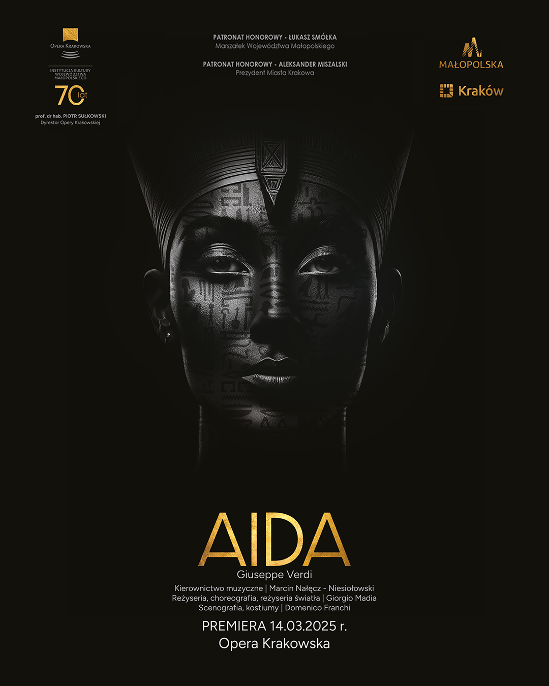 AIDA_Instagram_1080x1350