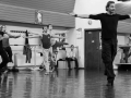 MADIA_Giorgio_Choreographer-2013_website_Foto_Joseph-Marcinsky