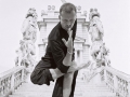 MADIA_Giorgio_Gloriette_web_Foto_S