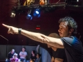 MADIA_Giorgio_Stage-Director-2013_Foto_cut_Ryszard_Kornecki-153