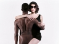 Madia_DOLCE-VITA_keypicture2_Foto_Aide_Eedre
