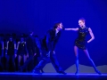 Madia_DOLCE-VITA_web_Teater-Vanemuine_MG_8604