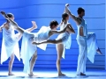 Madia_GUIRLANDE_Foto_Christian_Husar_01