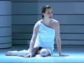 Madia_GUIRLANDE_Foto_Christian_Husar_08