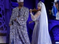 LIFEBALL-2013_Georg-Hochmuth_01_news.at