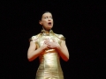 Madia_HOFFMANN_web_Foto_Ch_Zielinski_Dsc_0171