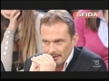 Madia_AMICI_Canale5_Oct-2009_08