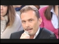 Madia_AMICI_Canale5_Oct-2009_09