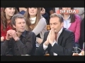 Madia_AMICI_Canale5_Oct-2009_18