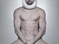Madia_DON-JUAN_Foto_Enrico_Nawrath