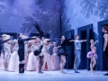 Madia_DON-JUAN_Foto_Revazov_20
