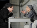 Madia_ANATEVKA_Foto_Marlies_Kross_04