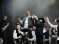 Madia_ANATEVKA_Foto_Marlies_Kross_05