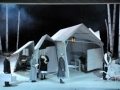 Madia_ANATEVKA_Foto_Marlies_Kross_06