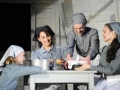 Madia_ANATEVKA_Foto_Marlies_Kross_07