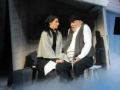 Madia_ANATEVKA_Foto_Marlies_Kross_10