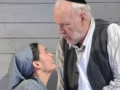 Madia_ANATEVKA_Foto_Marlies_Kross_12