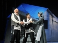 Madia_ANATEVKA_Foto_Marlies_Kross_13