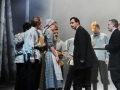 Madia_ANATEVKA_Foto_Marlies_Kross_14