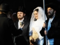 Madia_ANATEVKA_Foto_Marlies_Kross_15