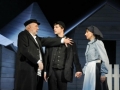 Madia_ANATEVKA_Foto_Marlies_Kross_16