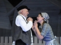 Madia_ANATEVKA_Foto_Marlies_Kross_17