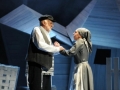 Madia_ANATEVKA_Foto_Marlies_Kross_18