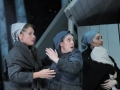 Madia_ANATEVKA_Foto_Marlies_Kross_19