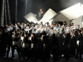 Madia_ANATEVKA_Foto_Marlies_Kross_20