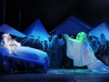 Madia_ANATEVKA_Foto_Marlies_Kross_22