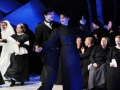 Madia_ANATEVKA_Foto_Marlies_Kross_23