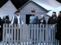 Madia_ANATEVKA_Foto_Marlies_Kross_24