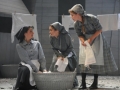 Madia_ANATEVKA_Foto_Marlies_Kross_DSC_0371